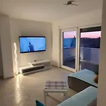 Sunset דירה פולה