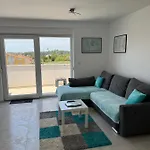 Apartament Sunset *