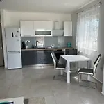 Sunset Appartement Pula