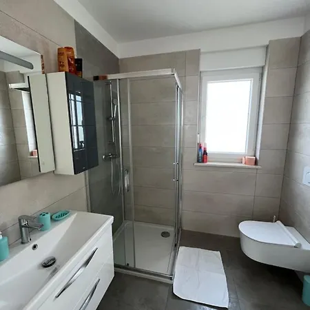 Sunset アパート *