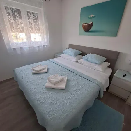 アパート Sunset *