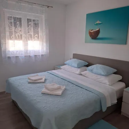 Sunset アパート プーラ