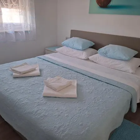 アパート Sunset *